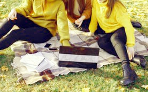 ��ѧ��������Ŀ�ĵ���᡾�ȡ�