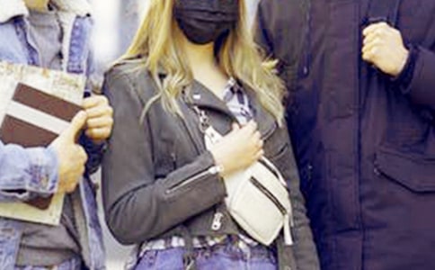 [ʵ��]��ѧ�����´�ҵ�ĵ����