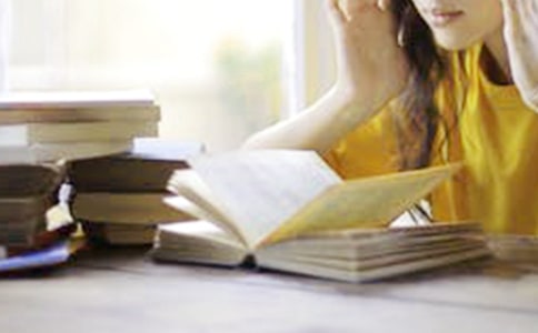 ��ѧ��־Ըɨѩ���Ÿ�11ƪ