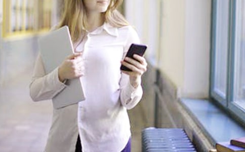 ��ѧ��ѧϰ�����飨��ѡ15ƪ��