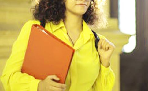 ��ѧ�����´�ҵ�����