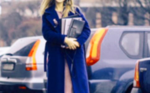 ��ѧ��������Ŀ�ĵ����ͨ��9ƪ