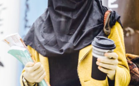 ��ѧ�����ҽ�ע������