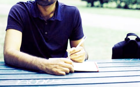 ��ѧ�������������ͨ��270�䣩