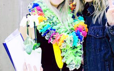 ��ѧ������������¾���