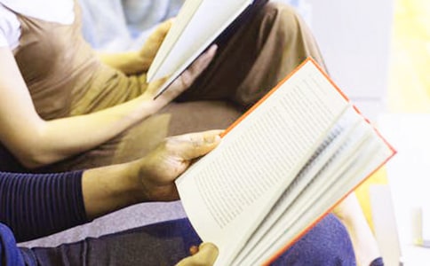 大学生学习经验交流发言稿