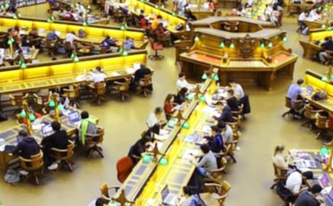 ��ѧ������û�������飨ͨ��12ƪ��