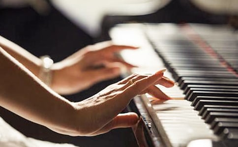 ����ɮ������ԭ�ļ�����