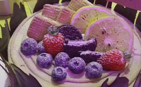 �����Ա����������