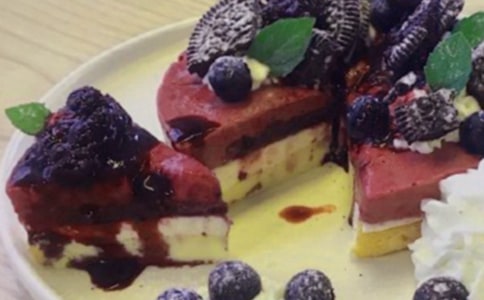 �������ҵ�ƻ�