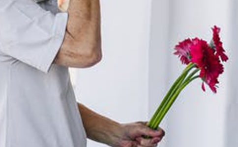 :���ɲ�֪�ĵ�Ǹ����