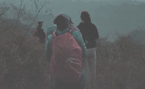 ��ɽ�ע������