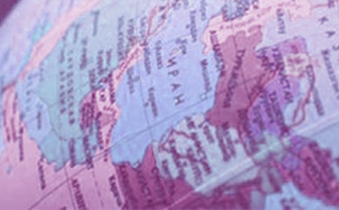 ������ĩ��ϰ�ƻ�(7ƪ)