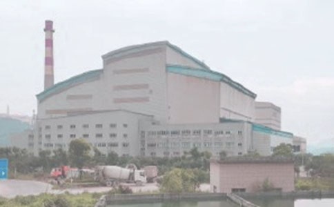 �糧���й���չ��