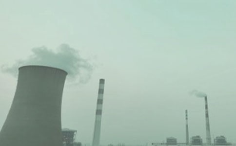 电厂防寒防冻检查总结(通用11篇)