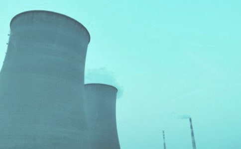 �������糧���������ܽ᷶�ģ�ͨ��5ƪ��