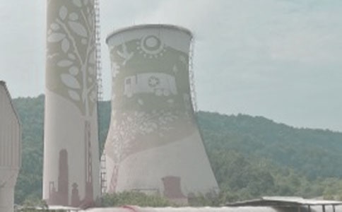 电厂冬季防寒防冻总结(精选6篇)