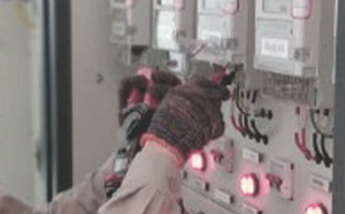 �繤ʵѵ�ܽᣨ��ѡ7ƪ��