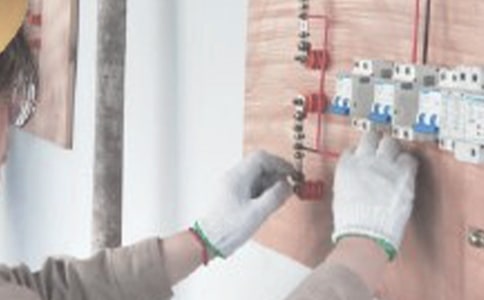 ά�޵繤��ʵѵ�ܽ�(15ƪ)