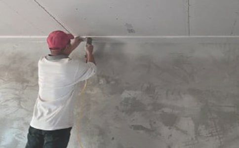 ά�޵繤ʵѵ�ܽ�