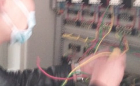 �繤��ʦ�ܽ᷶��