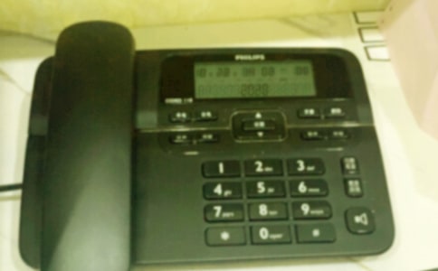 �绰���ǳ�ʶ(15ƪ)