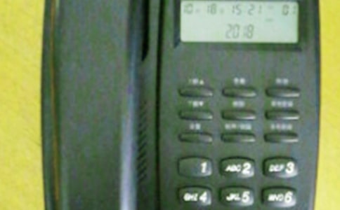 �����绰��ͨ����