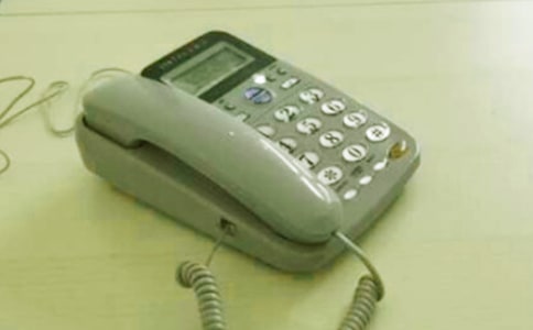 �绰��ͨ����������