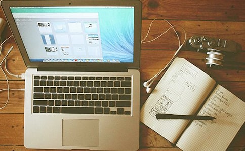 ˫���ҵĵ��Դ򲻿�ʱ�Ľ������