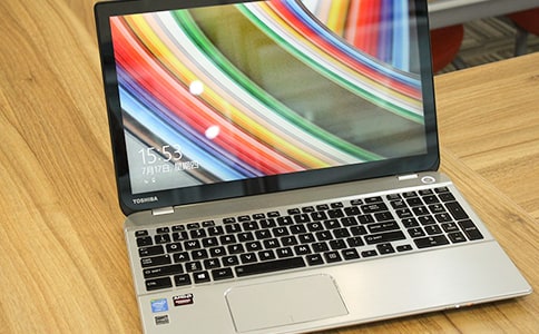 ����ƽ�����ע������