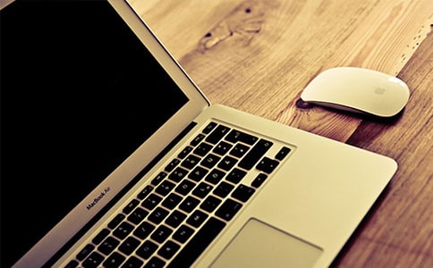 �������Ӫ���ƹ㷽��