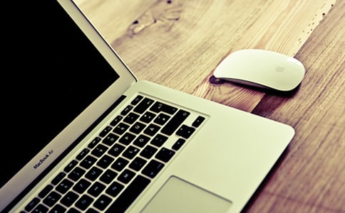 ���Կ���ԭ����������