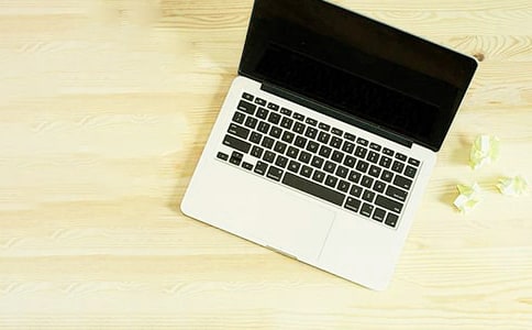 �����޷��ػ��������