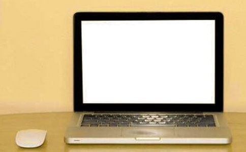 �����������ϵ�ԭ�����ų��������