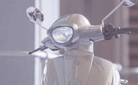 ��ƿ������ע������