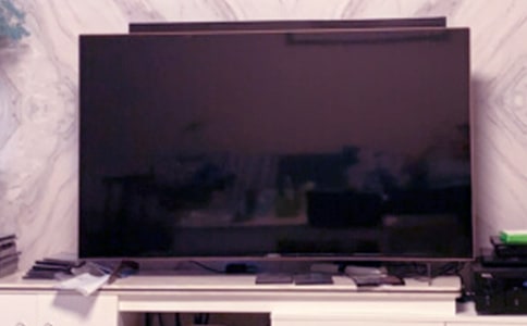 ���ֵ��Ӹ��칤�̳������ϼ��������