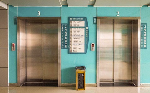 ���ݰ�ȫ�����ƶ�[��ѡ]