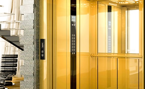 ���ݰ�ȫ�ܽ�