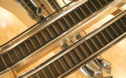 ���ݰ�ȫ���������ƶȷ�����ͨ��13ƪ��