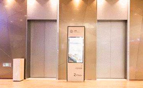 ���ݰ�ȫ���������ƶ�����