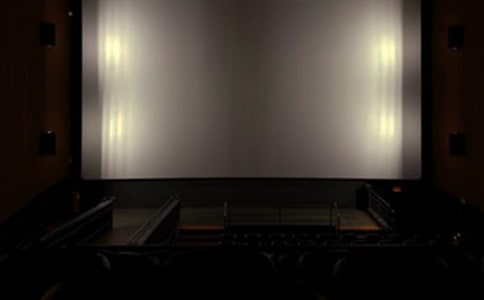 ���ഺ��Ӱ����̨��