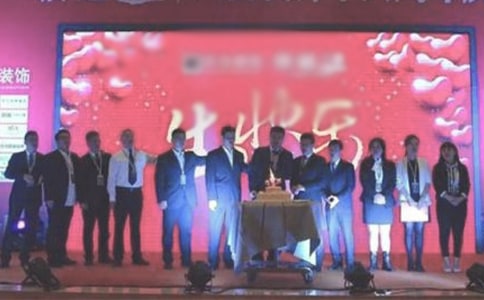 ��������������ȡ�