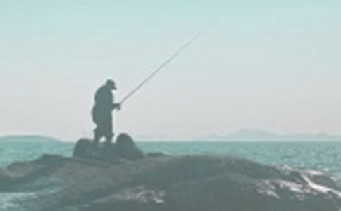 Сè����̰��а�