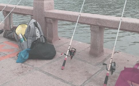 ���ѡ������õ���