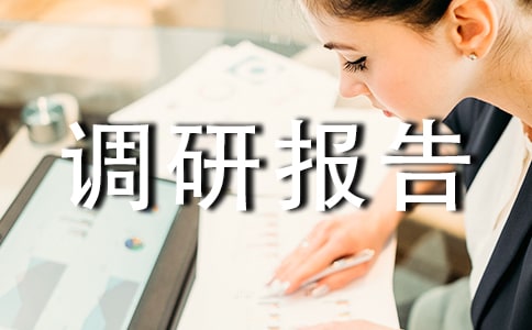 ������Դ���б���15ƪ[��]