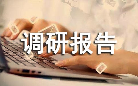 �б���б��淶��