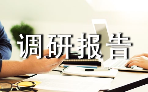 ������б��淶�ģ���ѡ4ƪ��