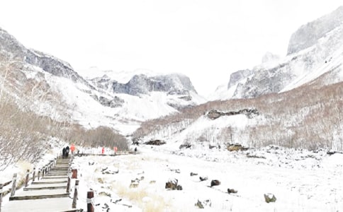 ���򶬼�ȡů��Ӧ��Ԥ��14ƪ