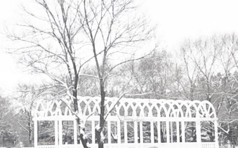 ���򶬼�ȡů��Ӧ��Ԥ��(14ƪ)