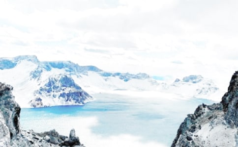 ������ˮӦ��Ԥ��15ƪ